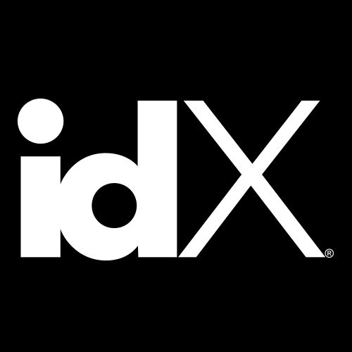 idX Corporation