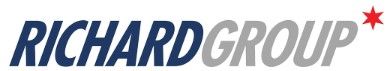 Richard Group