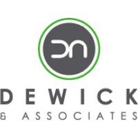 Dewick & Associates