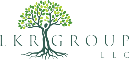 LKR Group LLC