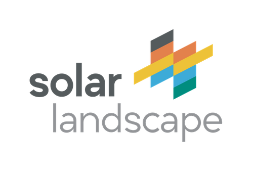 Solar Landscape