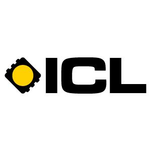 IndustrialCommercialLighting.com