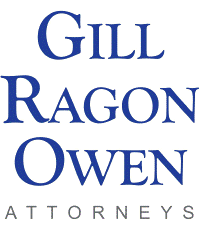 Gill Ragon Owen