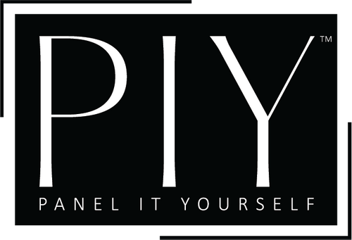 PIY Panels
