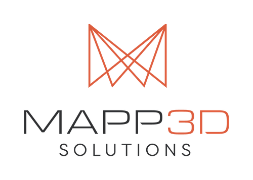MAPP3D Solutions