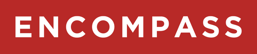 Encompass Sign Systems