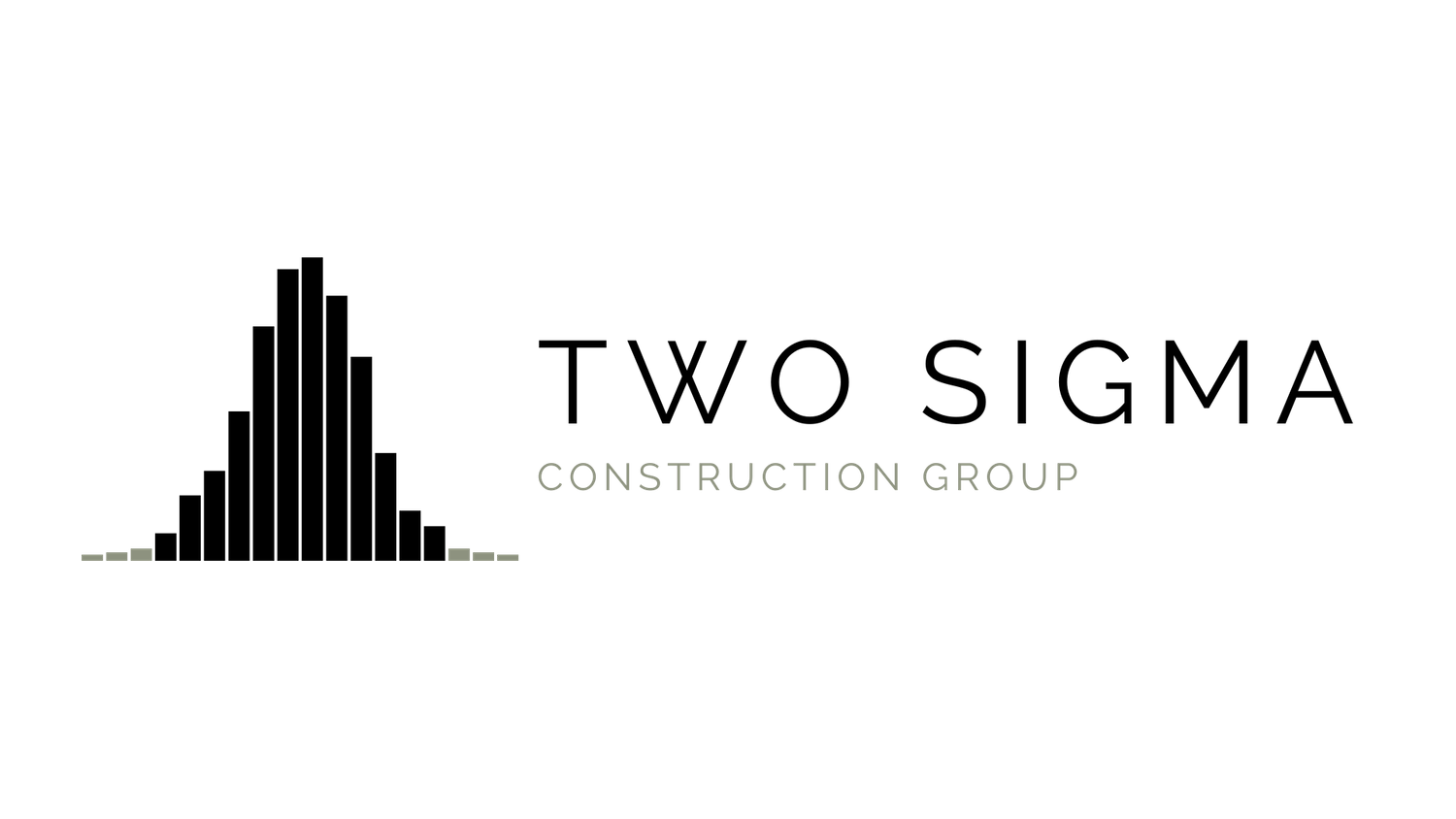 Two Sigma Construction Group, Inc.