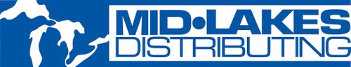 Mid-Lakes Distributing