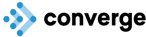 Converge