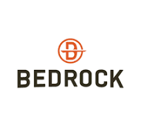 Bedrock Detroit