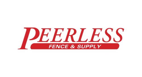 Peerless Fence
