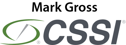 CSSI Services,' LLC