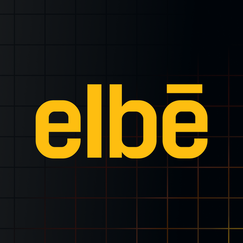 elbe interactive