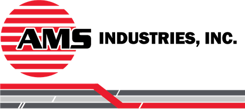AMS Industries Inc.