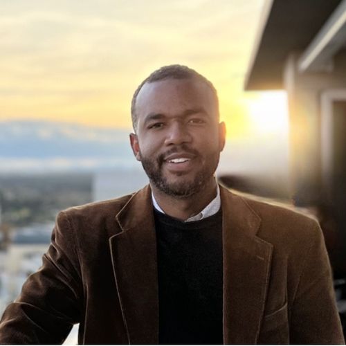 NGEN Mission Critical