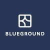 Blueground Corporate Housing