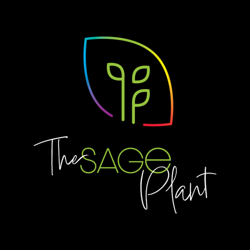 The Sage Plant