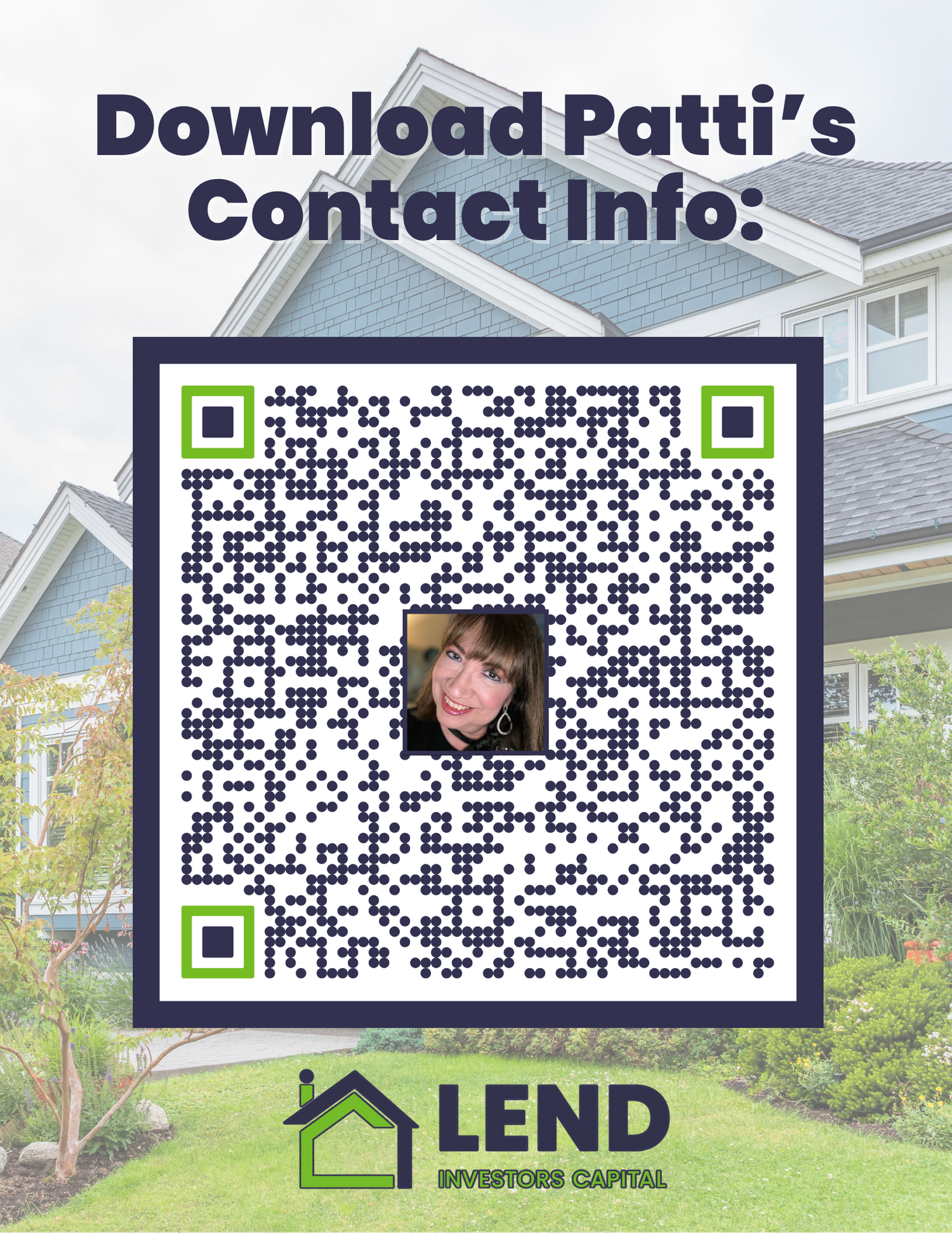 Lend Investors Capital