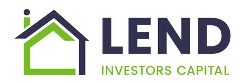 Lend Investors Capital