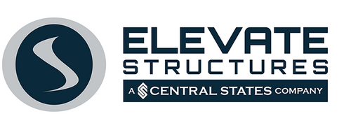 Elevate Structures