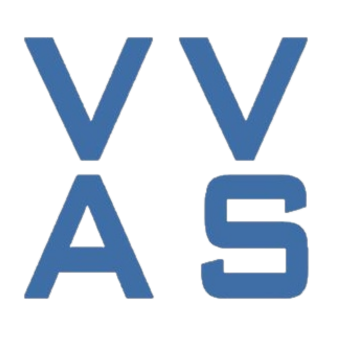 Vivian Volz Architectural Specifications