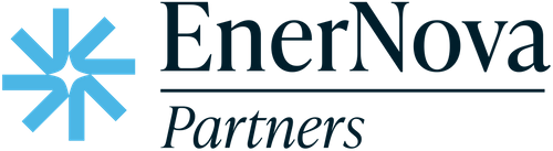 EnerNova Partners