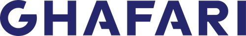Ghafari Associates