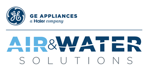 GE APPLIANCES-AIR & WATER
