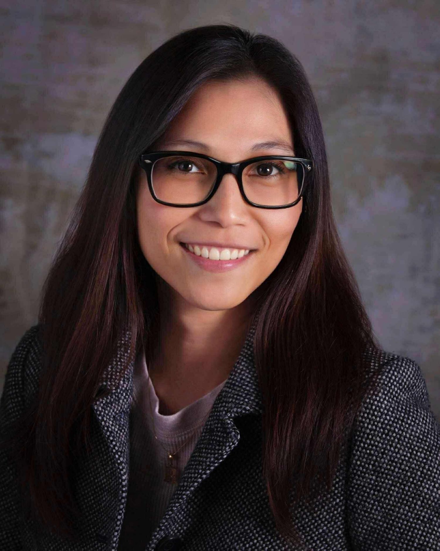 Daniel And Associates Real Estate