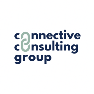 Connective Consulting Group