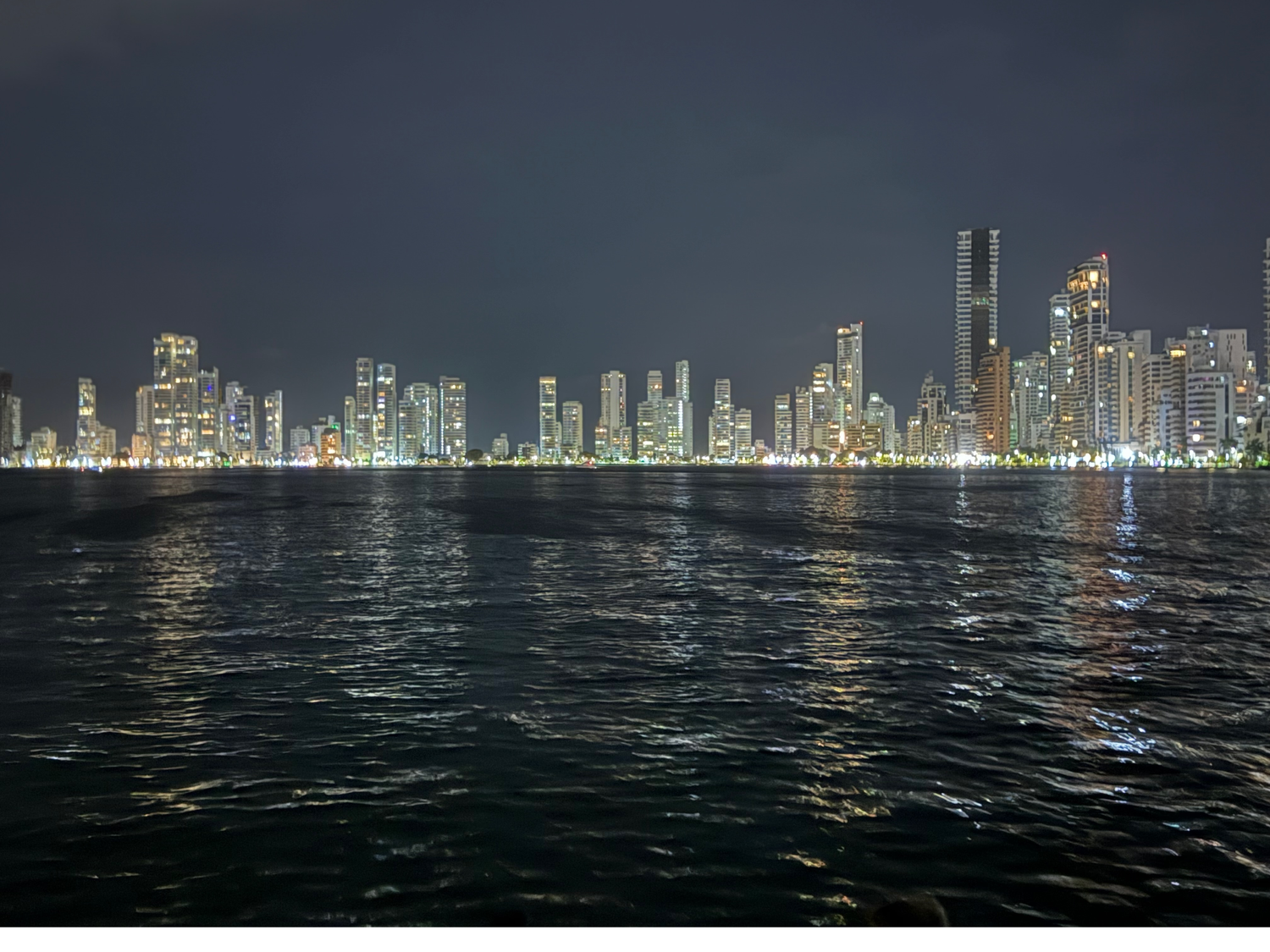 BluEye Drone Solutions