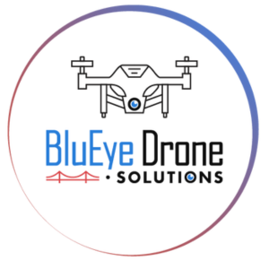 BluEye Drone Solutions
