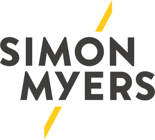 Simon/Myers