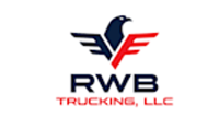 RWB Trucking, LLC.