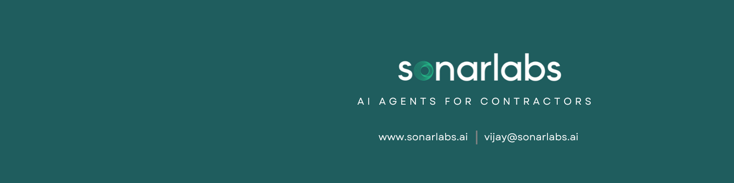 Sonar Labs