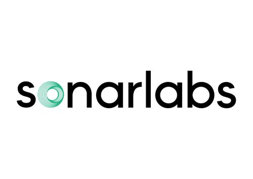 Sonar Labs