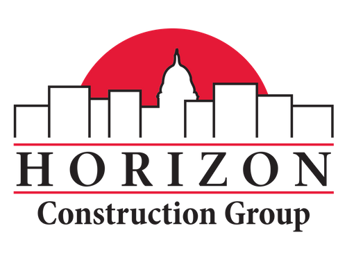Horizon Construction Group, Inc.