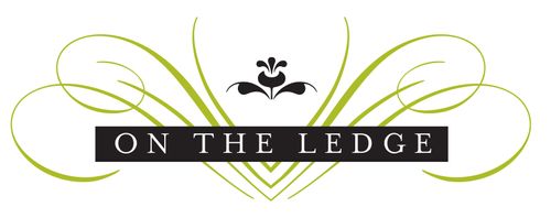 On the Ledge Landscaping