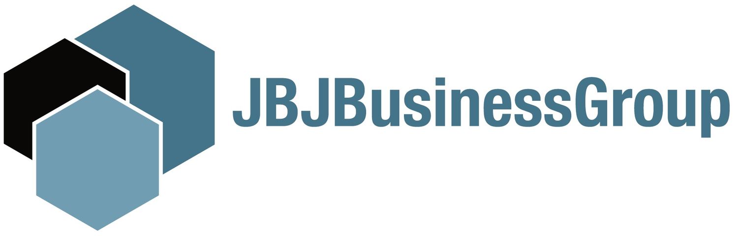 JBJBusinessGroup Inc, (SDVOSB, 8a)