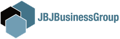 JBJBusinessGroup Inc, (SDVOSB, 8a)