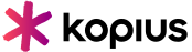 Kopius