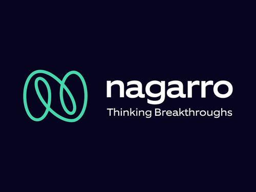 Nagarro Inc