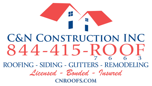 C&N Construction