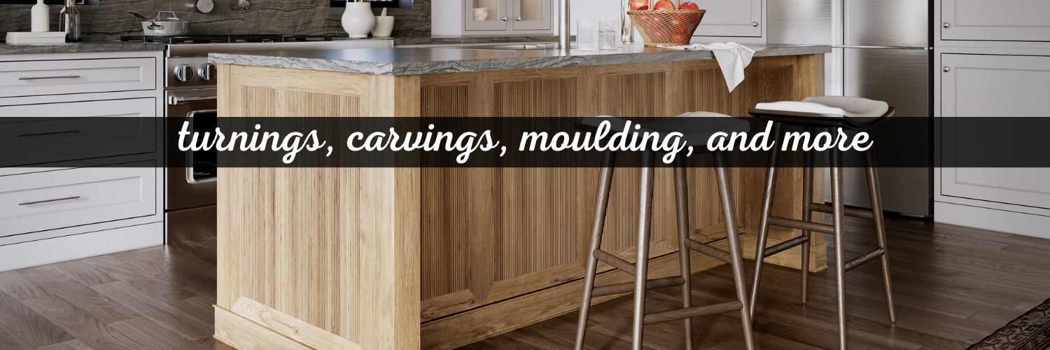 Osborne Wood Products