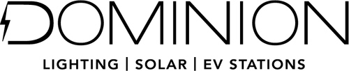 Dominion Lighting, Inc