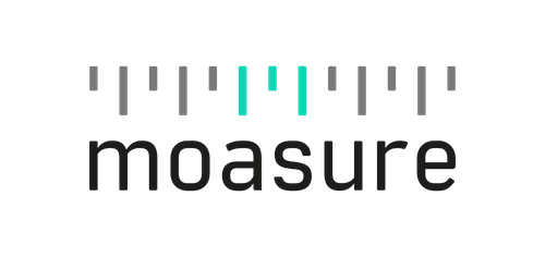 Moasure
