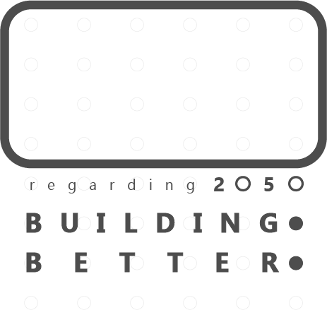 re: 2050