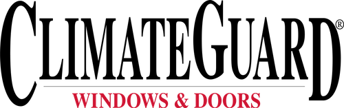 ClimateGuard Windows & Doors and Studio41 Home Design Showroom