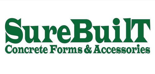 SureBuilt