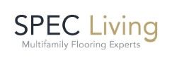 SPEC Living